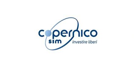 Copernico SIM entra a far parte dell’Indice Intermonte Valore Italia