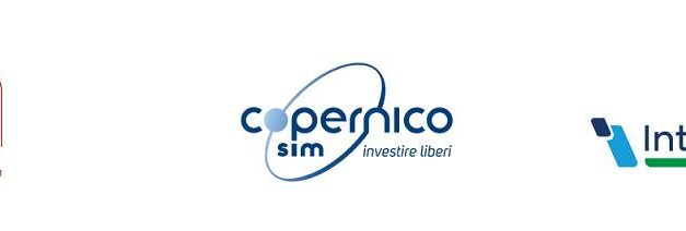 Copernico SIM entra a far parte dell’Indice Intermonte Valore Italia