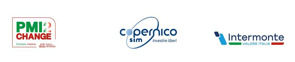 Copernico SIM entra a far parte dell’Indice Intermonte Valore Italia