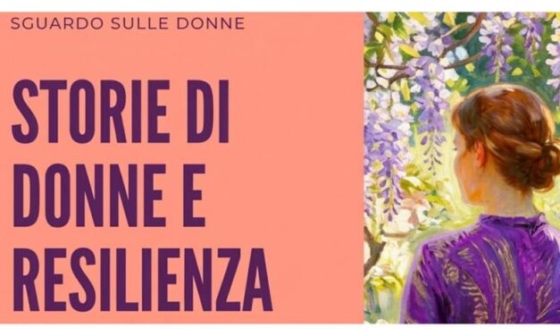 Confagricoltura Donna Fvg, Storie di donne e resilienza: a Udine la presentazione del libro di Elena Commessatti