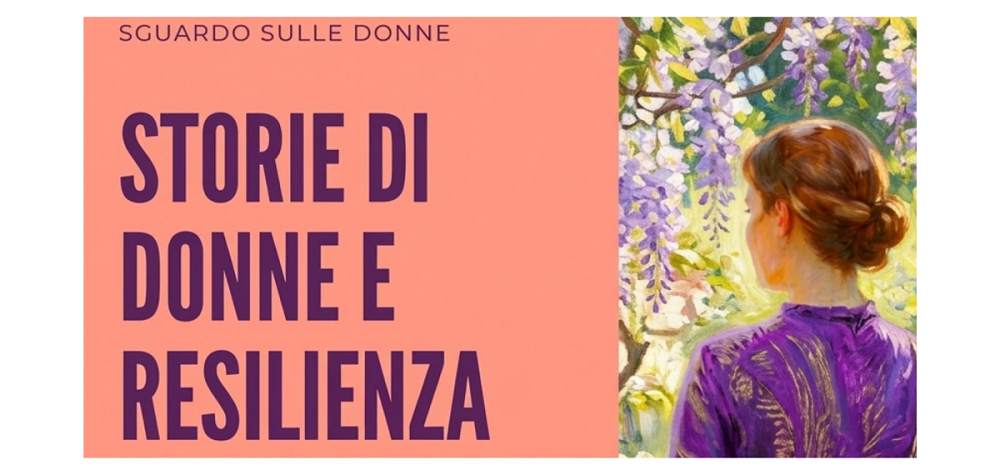 Confagricoltura Donna Fvg, Storie di donne e resilienza: a Udine la presentazione del libro di Elena Commessatti