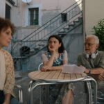 Al via in Friuli Venezia Giulia le riprese di “Dove non mi hai portata”, nuovo film di Daniele Luchetti prodotto da Fandango, in coproduzione con Vision Distribution e BTeam Prods
