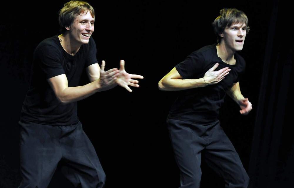 PICCOLIPALCHI ESTATE: domenica 12 luglio a Cavazzo Carnico con Clap Clap