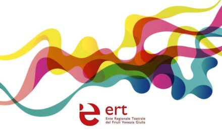CIRCUITO ERT: PRESENTATA LA STAGIONE 26/27