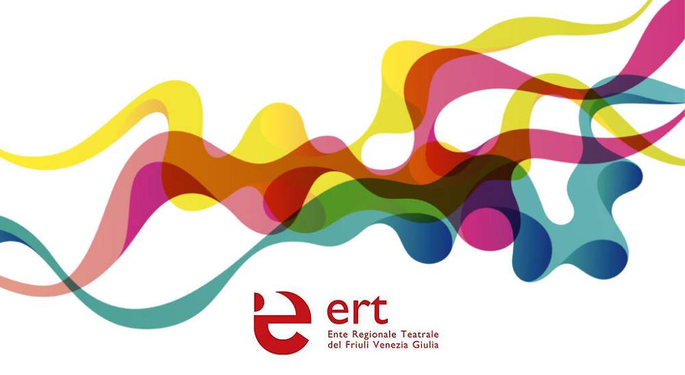 CIRCUITO ERT: PRESENTATA LA STAGIONE 26/27