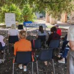 Estate Enigmistica: a Udine cinque giovedì per allenare la mente e combattere la solitudine