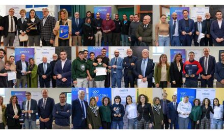 Al via la sesta edizione della Call to Action “L’energia delle buone pratiche”