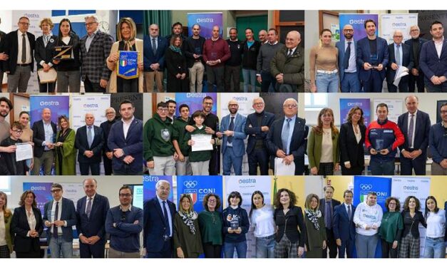 Al via la sesta edizione della Call to Action “L’energia delle buone pratiche”