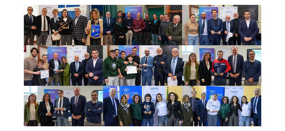 Al via la sesta edizione della Call to Action “L’energia delle buone pratiche”
