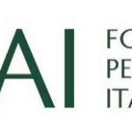 SERE FAI D’ESTATE 2026 NEI BENI FAI IN VENETO