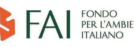 SERE FAI D’ESTATE 2026 NEI BENI FAI IN VENETO