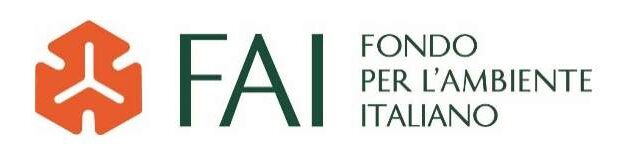 SERE FAI D’ESTATE 2026 NEI BENI FAI IN VENETO
