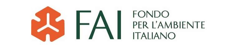SERE FAI D’ESTATE 2026 NEI BENI FAI IN VENETO