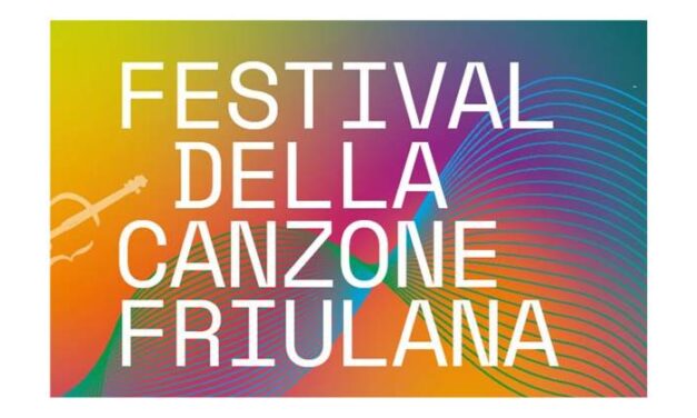 IL FESTIVAL DELLA CANZONE FRIULANA TORNA A CANTARE: ECCO I 15 FINALISTI CHE SALIRANNO SUL PALCO DI FRIULI DOC
