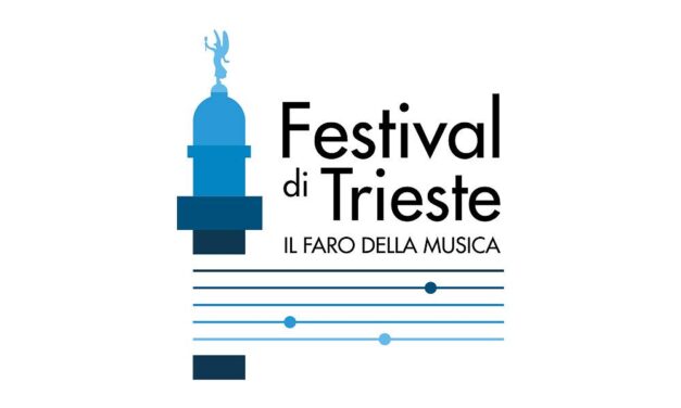 PRESENTATA LA QUARTA EDIZIONE DEL FESTIVAL DI TRIESTE – IL FARO DELLA MUSICA
