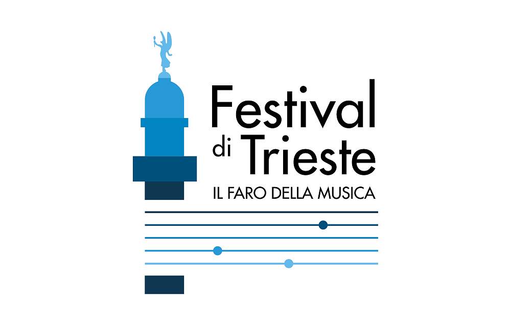PRESENTATA LA QUARTA EDIZIONE DEL FESTIVAL DI TRIESTE – IL FARO DELLA MUSICA