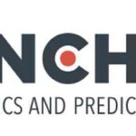 Franchetti S.p.A. ospita ad Arzignano la delegazione tecnica del Kazakistan per un programma di formazione e confronto