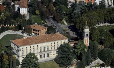Friuli Venezia Giulia Cup: vantaggi per i possessori di ticket per scoprire Udine e la regione