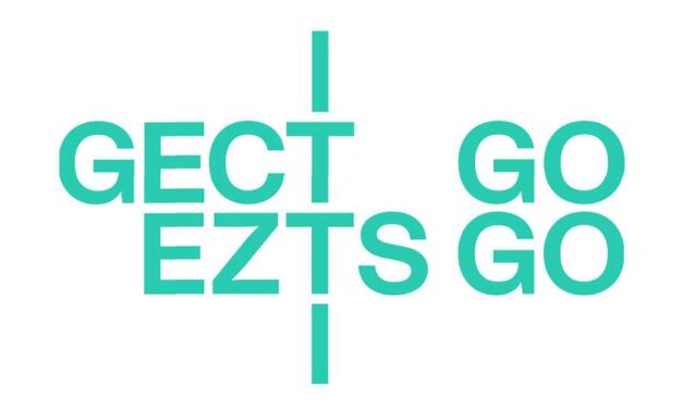 GO2025.EU: da piattaforma della Capitale europea a infrastruttura permanente per l’area transfrontaliera