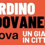 Ferragosto e Family Day al Giardino Padovanelle: due appuntamenti del prossimo week end