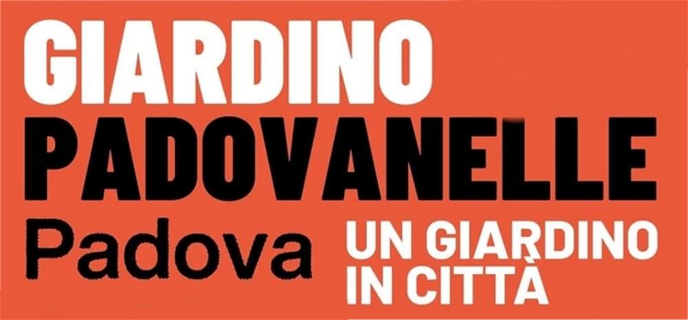 Giardino Padovanelle: giovedì il reading su Jack lo Squartatore, venerdì la stand-up comedy con Mattia Alfieri e Stefano Borghetti