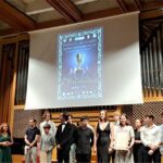 Festival Giovani Eccellenze 2026: svelati i finalisti under 30 che brilleranno a Trieste
