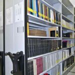 CHIUSURA BIBLIOTECHE E ARCHIVI DI PALAZZO GOPCEVICH DAL 10 AL 21 AGOSTO 2026