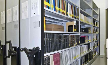 CHIUSURA BIBLIOTECHE E ARCHIVI DI PALAZZO GOPCEVICH DAL 10 AL 21 AGOSTO 2026