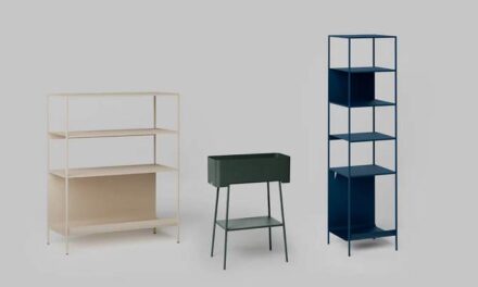 HIRO Design supera i 2,2 milioni di euro nel primo semestre e accelera in Europa