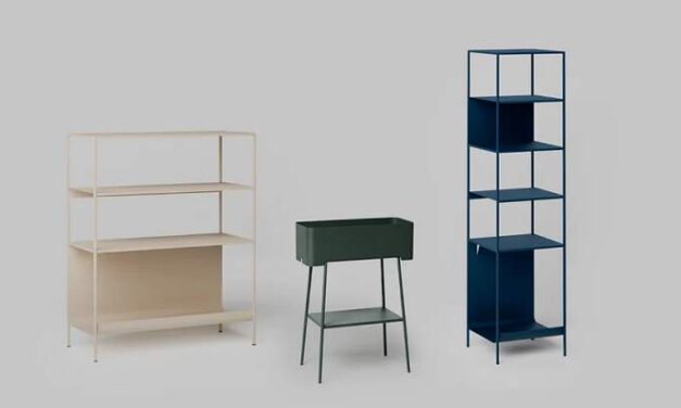 HIRO Design supera i 2,2 milioni di euro nel primo semestre e accelera in Europa