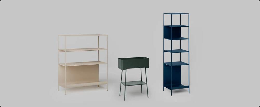 HIRO Design supera i 2,2 milioni di euro nel primo semestre e accelera in Europa