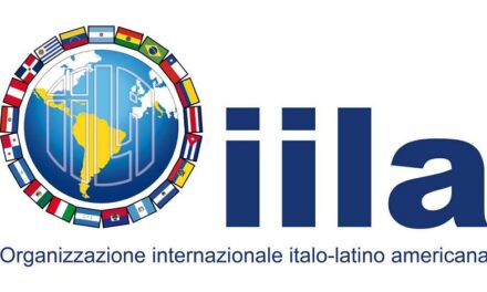 Il Consiglio dei Delegati IILA incontra il Direttore Generale dell’ICGEB, Lawrence Banks per rafforzare la cooperazione scientifica