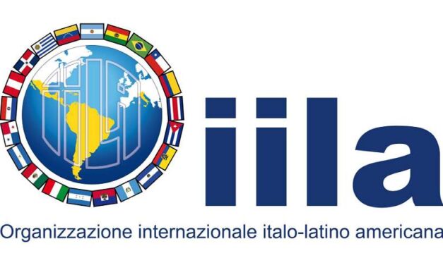 Il Consiglio dei Delegati IILA incontra il Direttore Generale dell’ICGEB, Lawrence Banks per rafforzare la cooperazione scientifica