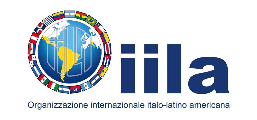 Il Consiglio dei Delegati IILA incontra il Direttore Generale dell’ICGEB, Lawrence Banks per rafforzare la cooperazione scientifica