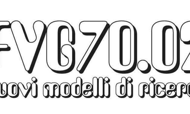 FVG70.02. Nuovi modelli di ricerca: alla Galleria “Luigi Spazzapan” di Gradisca d’Isonzo il secondo capitolo della mostra “FVG Settanta. Arti visive in Friuli Venezia Giulia negli anni ’70”