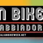 2° ARTigliate Custom Contest 2026 alla 5ª Italian Bike Week di Lignano Sabbiadoro