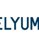 Economia circolare: Itelyum Ambiente ha perfezionato l’acquisizione delle residue partecipazioni di minoranza in Itelyum Sea, Secomar e Ambiente Mare, portando al 100% la propria quota nelle tre società e completando il percorso di integrazione avviato negli scorsi anni
