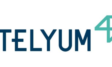 Economia circolare: Itelyum Ambiente ha perfezionato l’acquisizione delle residue partecipazioni di minoranza in Itelyum Sea, Secomar e Ambiente Mare, portando al 100% la propria quota nelle tre società e completando il percorso di integrazione avviato negli scorsi anni