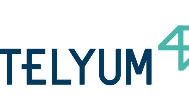 Economia circolare: Itelyum Ambiente ha perfezionato l’acquisizione delle residue partecipazioni di minoranza in Itelyum Sea, Secomar e Ambiente Mare, portando al 100% la propria quota nelle tre società e completando il percorso di integrazione avviato negli scorsi anni