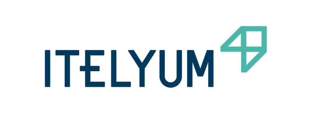 Economia circolare: Itelyum Ambiente ha perfezionato l’acquisizione delle residue partecipazioni di minoranza in Itelyum Sea, Secomar e Ambiente Mare, portando al 100% la propria quota nelle tre società e completando il percorso di integrazione avviato negli scorsi anni