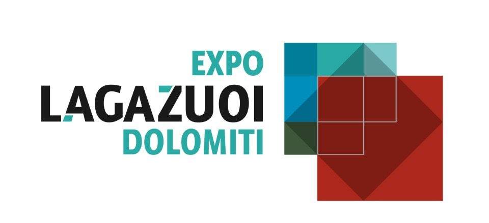 SILENZIOSE TRAME: AL LAGAZUOI EXPO DOLOMITI LA NATURA FERITA SI TRASFORMA IN ARTE
