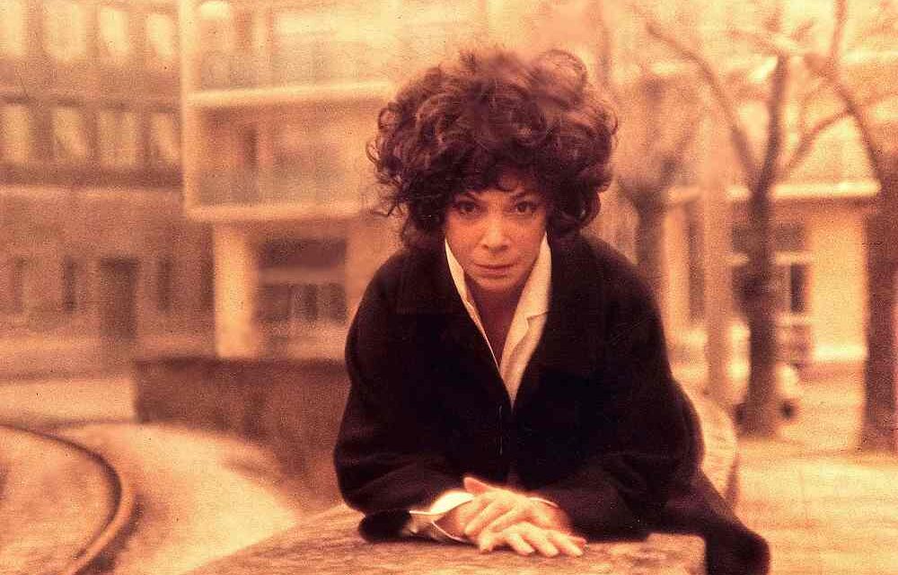 “LEONOR FINI SEGRETA”: SABATO 1° AGOSTO 2026, ALLE 18.30, AL MAGAZZINO 26,IL RICORDO INEDITO DELLE CUGINE TRIESTINE LILLY E ANNAMARIA FRAUSIN