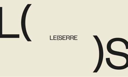 Le(Serre: il teatro come occasione di incontro