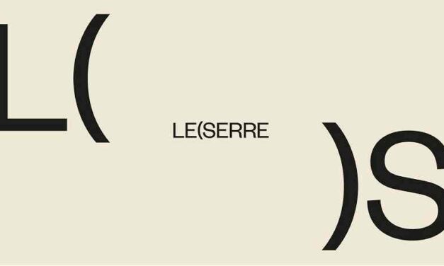 A Le(Serre ultimo appuntamento con lo spettacolo teatrale A.R.E.M.