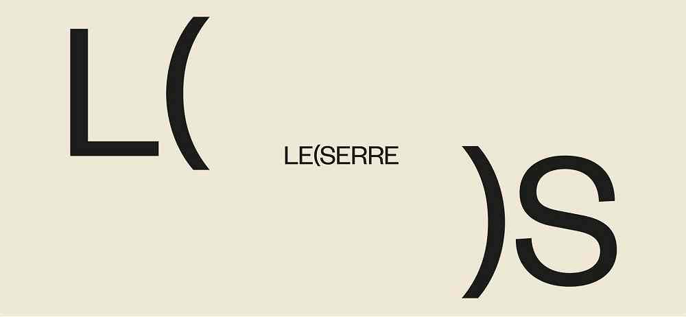 Le(Serre: il teatro come occasione di incontro