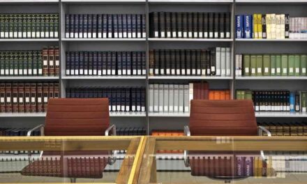 CHIUSO FINO AL 14 AGOSTO IL DEPOSITO LIBRARIO DEL MUSEO REVOLTELLA