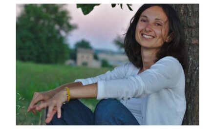 MARTEDÌ 7 LUGLIO ALLE ORE 18.30 ALLA BIBLIOTECA COMUNALE “PIER ANTONIO QUARANTOTTI GAMBINI” SECONDO INCONTRO DEL CICLO “LA PRATICA DELLA VOCE” DEDICATO ALLA POESIA CONTEMPORANEA CON FRANCA MANCINELLI