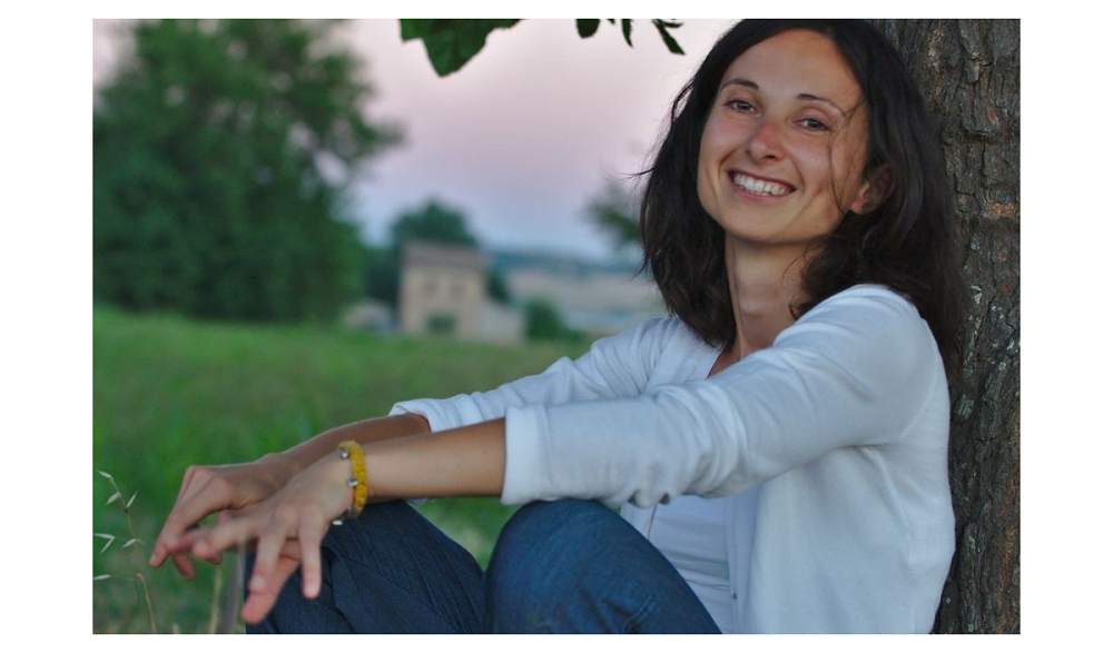MARTEDÌ 7 LUGLIO ALLE ORE 18.30 ALLA BIBLIOTECA COMUNALE “PIER ANTONIO QUARANTOTTI GAMBINI” SECONDO INCONTRO DEL CICLO “LA PRATICA DELLA VOCE” DEDICATO ALLA POESIA CONTEMPORANEA CON FRANCA MANCINELLI