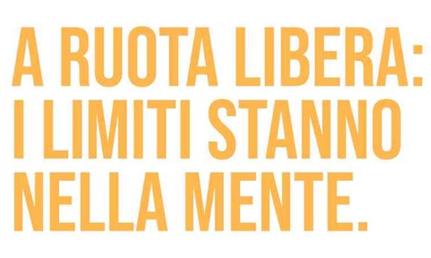 A ruota libera nella storia del ciclismo”: teatro e musica per raccontare la bicicletta a Villa Manin