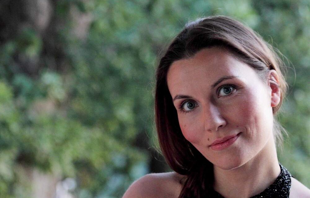 A Portopiccolo arriva Music Sisters 2026, una serata che celebra il talento femminile tra musica, arte e cultura